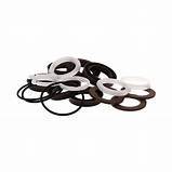 KIT Joints EAU Serie KF 5019067200 référence fournisseur 32008410
